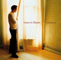 Venus in Flames - Intimacy (2009)