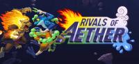 Rivals.of.Aether.v2.0.7.4