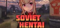 Soviet.Hentai