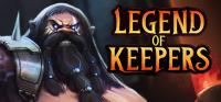 Legend.of.Keepers.Career.of.a.Dungeon Manager.v1.0.5
