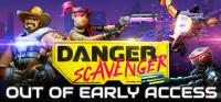 Danger.Scavenger.v2.0.4