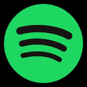 Spotify Listen to podcasts & find music you love v8.6.26.897 Premium Mod Apk