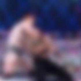 WWE WrestleMania Backlash 2021 Kickoff WEB h264-HEEL[TGx]