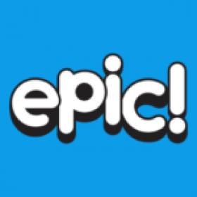 Epic MOD v3.8.2 (MOD) [APKISM]