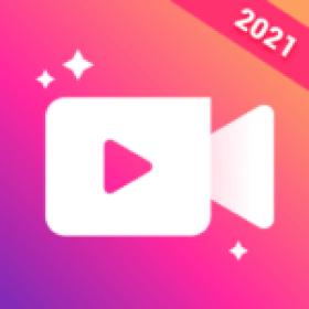 Video Maker of Photos with Music & Video Editor (Filmigo) MOD v5.1.3 (MOD) [APKISM]