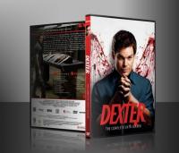 Dexter Seizoen 6 (DVD 3) DD 5.1 NLsubs TBS