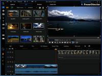CyberLink.PhotoDirector.Ultra.12.4.2904.1