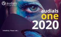 Audials_One_2021.0.191.0