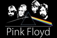 Pink Floyd - Discography 1965-2016 (alac)