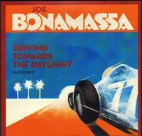 Joe Bonamassa - Driving Towards The Daylight (2012) FLAC (cue)