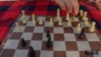PublicPickUps 21 05 18 Maddy May Checker Chess Chest XXX 480p MP4-XXX