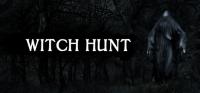 Witch.Hunt.Build.6388628
