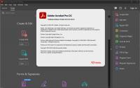 Adobe_Acrobat_Pro_DC_2015.007.20033