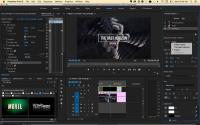 Adobe_Premiere_Pro_2021_v15.2.0.35_x64_Multilingual