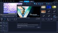 Corel_VideoStudio_Ultimate_2021_v24.0.1.260_Multilingual_x64