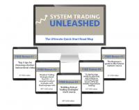 [FreeCoursesOnline.Me] BetterSystemTrader - System Trading Unleashed