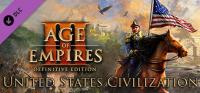 Age.of.Empires.III.Definitive.Edition.United.States.Civilization.REPACK-KaOs