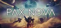 Pax.Nova.v1.3.0