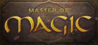 Master.of.Magic.v1.00.04