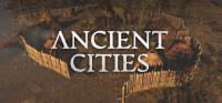 Ancient.Cities.v0.2.2.6