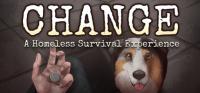 CHANGE.A.Homeless.Survival.Experience.v15.05.2021