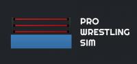 Pro.Wrestling.Sim.Early.Access