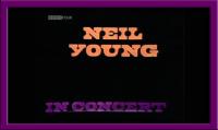 BBC - Neil Young - In Concert 1971 [MP4-AAC](oan)