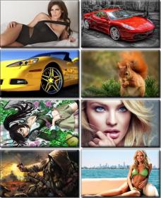 HD Pack Superior Wallpapers (576) [Wallpapers2012]