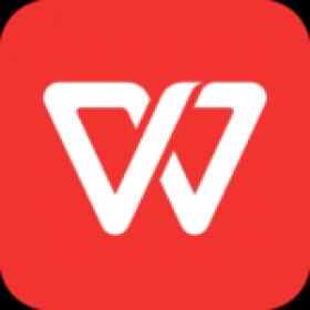 WPS Office MOD v14.1 (Premium) [APKISM]