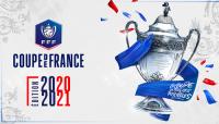 Кубок Франции 2020-21_Финал_Монако - ПСЖ_19 05 2021