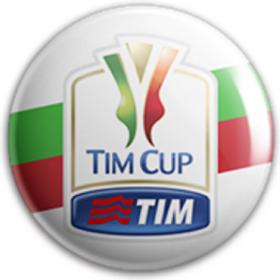 Coppa_Italia_2020_2021_Final_Atalanta_Juventus_720_dfkthbq1968