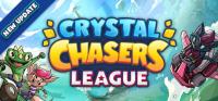 Crystal.Chasers.League.Build.6447526