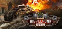 Dieselpunk.Wars.v1.1.1