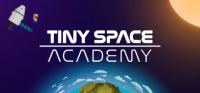 Tiny.Space.Academy
