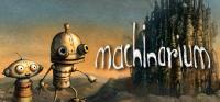 Machinarium.Collectors.Edition.Build.20210429