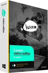 ACDSee_Luxea_6.0.0.1551_x64
