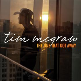 Tim McGraw - The One That Got Away