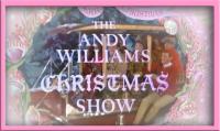 Andy Williams Christmas Show 1962-74 [MP4-AAC](oan)