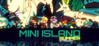 Mini.Island.Summer.v18.05.2021