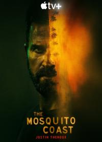 The Mosquito Coast S01E05 720p WEB H264-GLHF