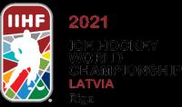 Ice Hockey WC2021 GroupA 3tour Russia-Czech HDTVRip 720p