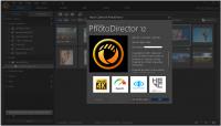 CyberLink PhotoDirector Ultra v12.4.2904.1 (x64) Multilingual Portable