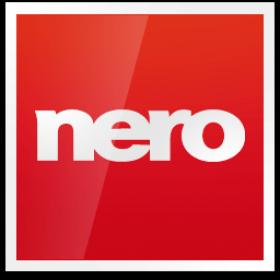 Nero_Platinum_Suite_2021_v23.0.1010_Multilingual