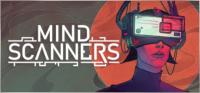 Mind.Scanners-GOG