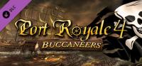 Port.Royale.4.Buccaneers.REPACK-KaOs