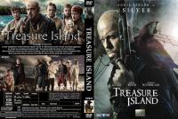 Treasure Island 2012 HDTV XviD- LYCAN