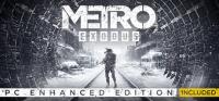 Metro.Exodus.Enhanced.Edition.v3.0.7.25-GOG