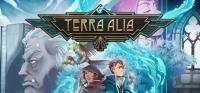 Terra.Alia.v1.0.1