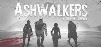 Ashwalkers.v1.0.0.4