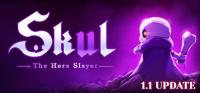 Skul.The.Hero.Slayer.v1.2.5